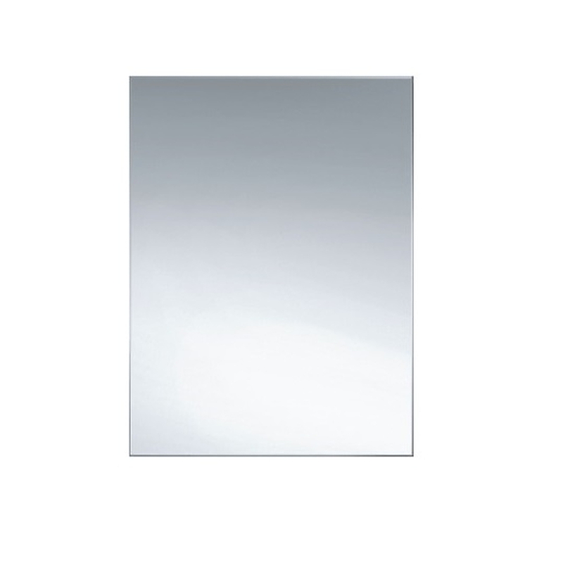 Gương soi phòng tắm ATMOR 745-80100
