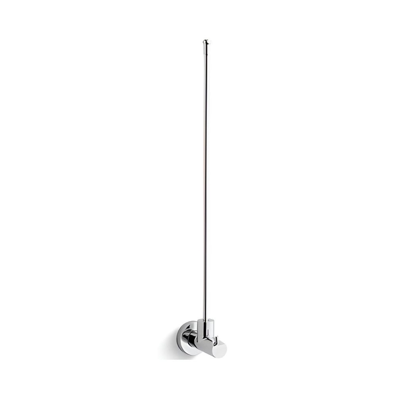 Bộ van cấp nước Kallista P21638-00-AD
