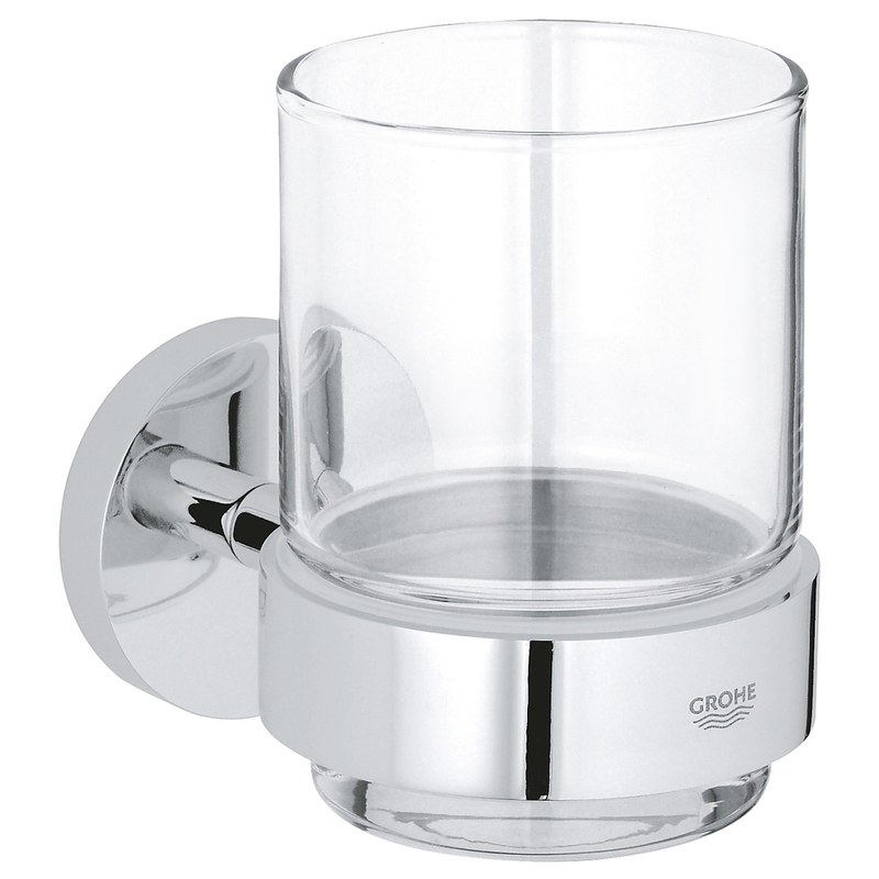 Kệ Ly Đơn Grohe 40447001