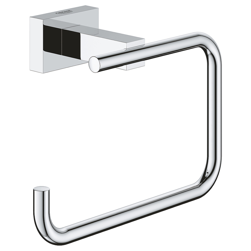 Móc Giấy Vệ Sinh Grohe 40507001