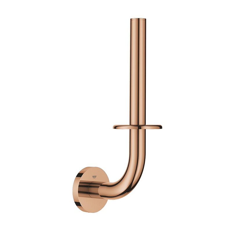 Móc Giấy Vệ Sinh Nhập Khẩu Đức Grohe 40385DA1