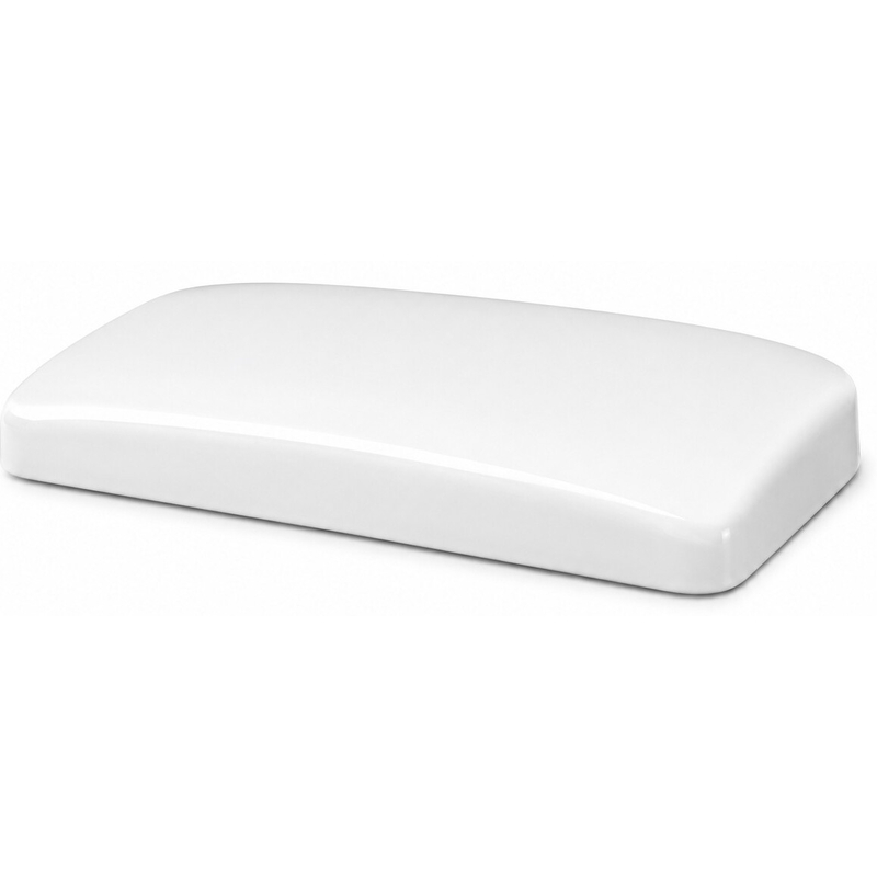 Nắp két sứ bệt AC-4005VN/A-T4005V-1/BW1