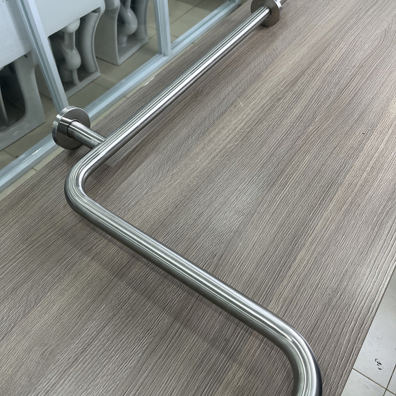 Tay vịn nhà vệ sinh ATMOR BNH-9020
