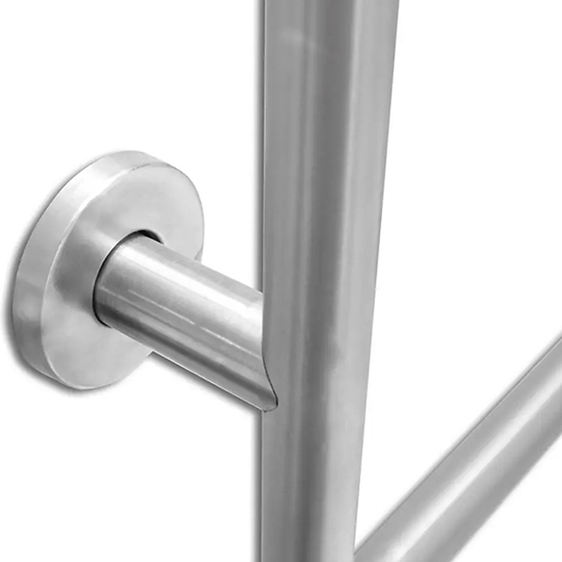 Tay vịn nhà vệ sinh ATMOR BNH-9020