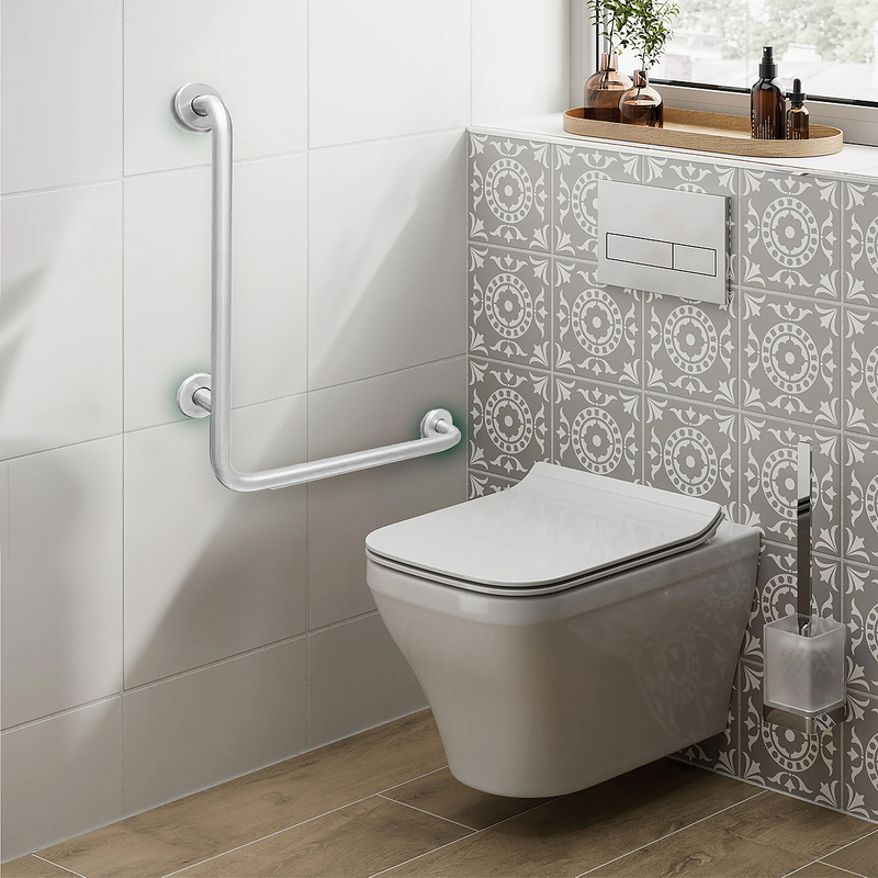 Tay vịn nhà vệ sinh ATMOR BNH-9020