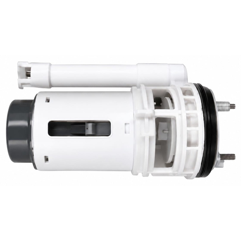 Van cấp nước AC-952VN/A-DTF-952-1