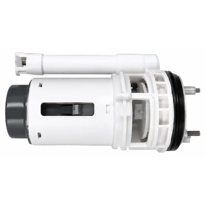 Van cấp nước AC-952VN/A-DTF-952-1