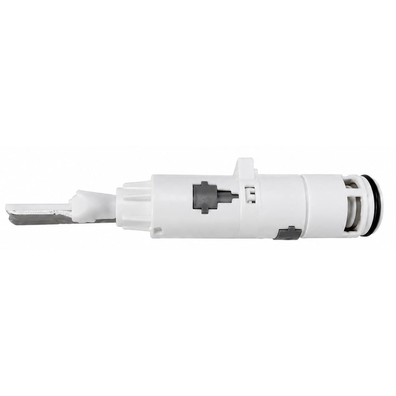 Van xả nước AC-952VN/A-DTF-952-3