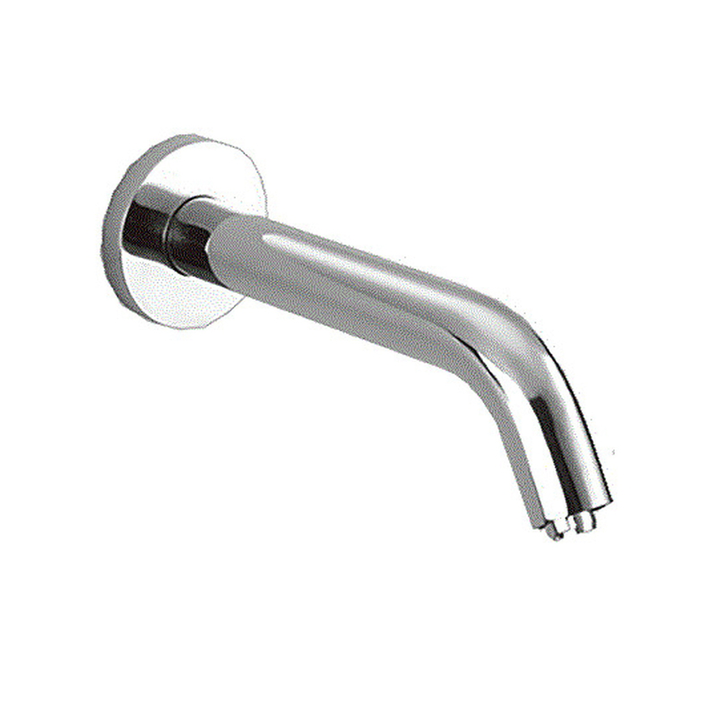 Vòi lavabo cảm ứng âm tường ATMOR AT-2231 (AC/DC)