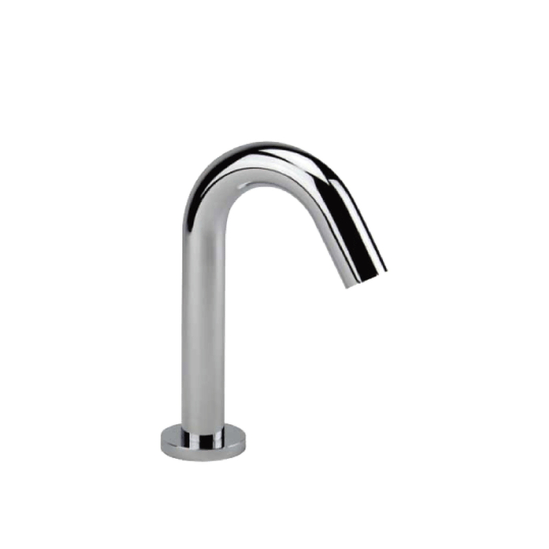 Vòi lavabo cảm ứng ATMOR AT-2221 (AC/DC)
