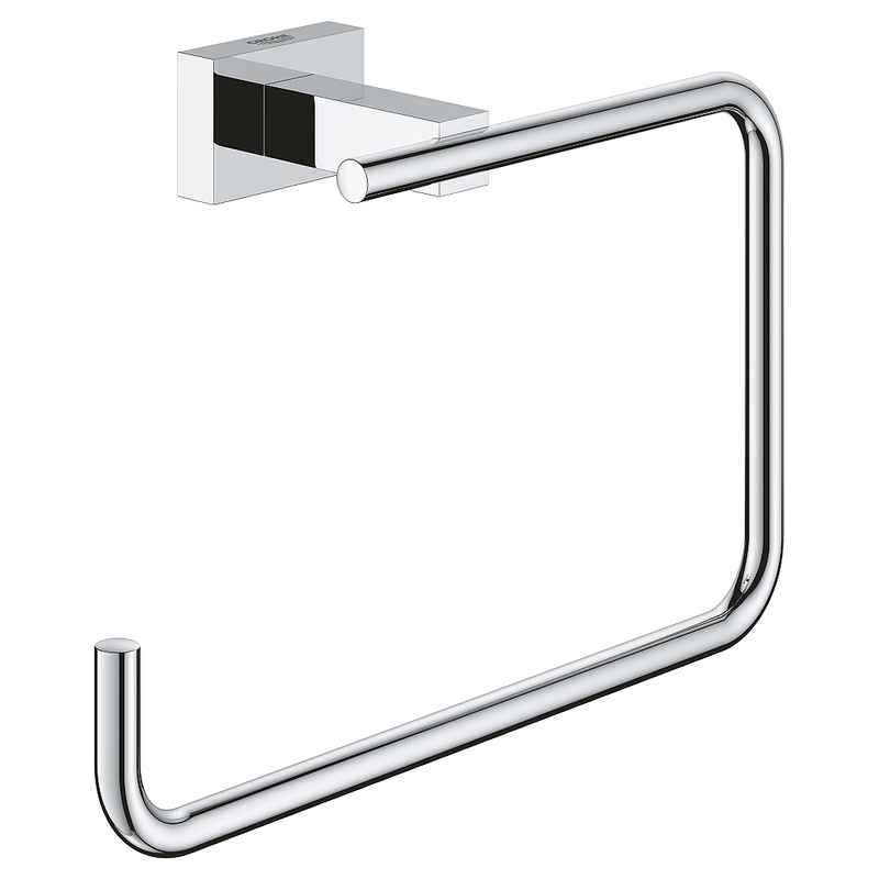 Vòng Treo Khăn Nhập Khẩu Đức Grohe 40510001