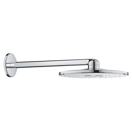 Bát Sen gắn tường kèm thanh nối Đức Grohe 26475000
