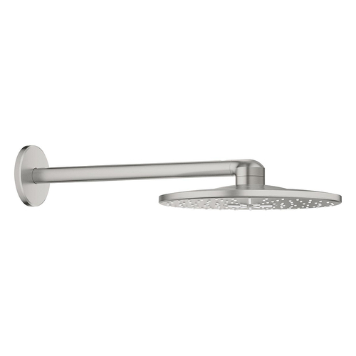 Bát Sen Tắm Gắn Tường Đức Grohe 264750DC0