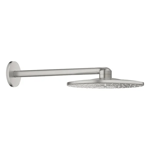 Bát Sen Tắm Gắn Tường Đức Grohe 264750DC0