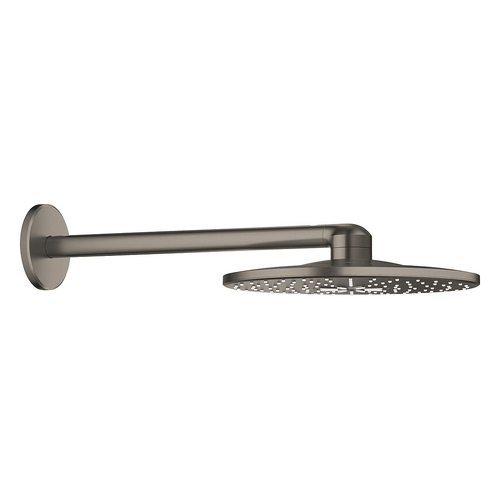 Bát Sen Tắm Gắn Tường Đức Grohe 26475AL0