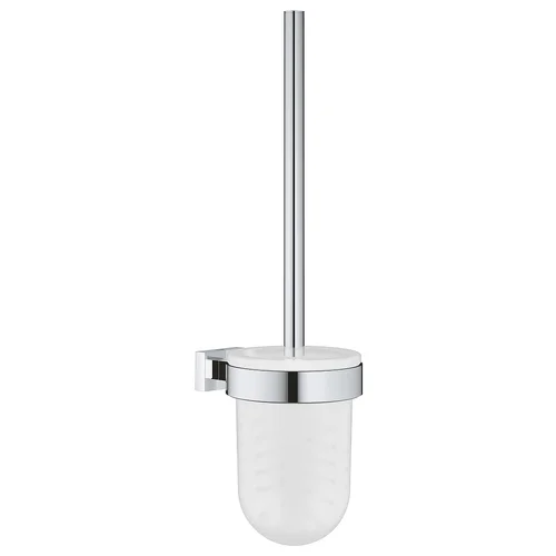 Bộ Chổi Tolet Nhập Khẩu Đức Grohe 40513001
