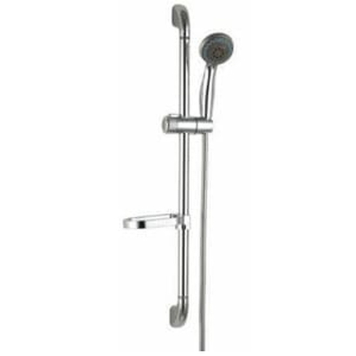 Bộ thanh trượt sen tắm kèm bát sen ATMOR AT4071