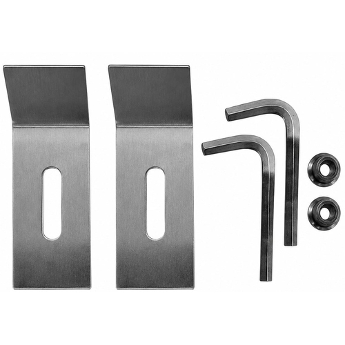 Bộ vít cố định chậu Inax L-345V/A-L345V-1