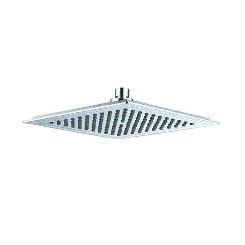 Đầu sen tắm gắn trần ATMOR AT12102.BS