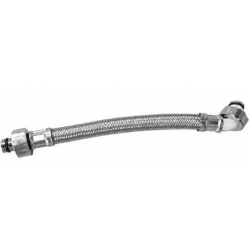 Dây cấp nước AC-952VN/A-DTF-952-4