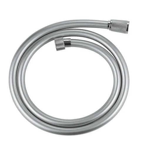 Dây Sen Nhập Khẩu Đức Grohe 28362000