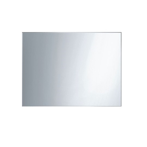 Gương soi phòng tắm ATMOR 745-10080