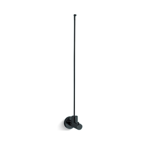 Bộ van cấp nước màu xám đen Kallista P21638-00-GN