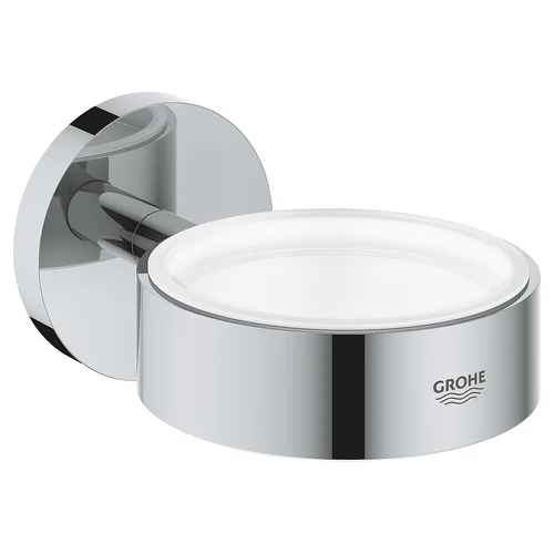 Kệ Đựng Xà Phòng Đức Grohe 40369001