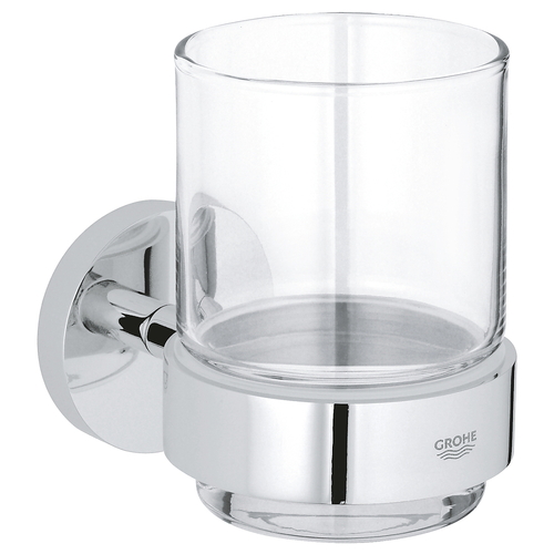 Kệ Ly Đơn Grohe 40447001