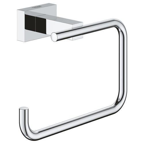 Móc Giấy Vệ Sinh Grohe 40507001