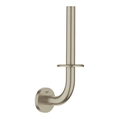 Móc Giấy Vệ Sinh Nhập Khẩu Đức Grohe 40385EN1