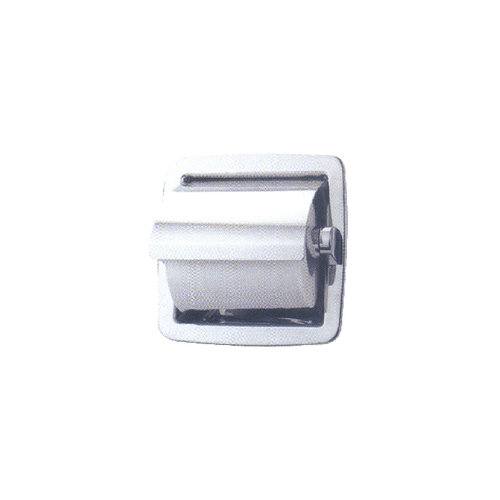 Móc treo giấy vệ sinh âm tường ATMOR RJ-616