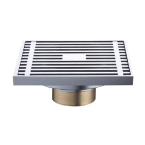 Phễu Thoát Sàn Ngăn Mùi Hôi ATMOR AT-36