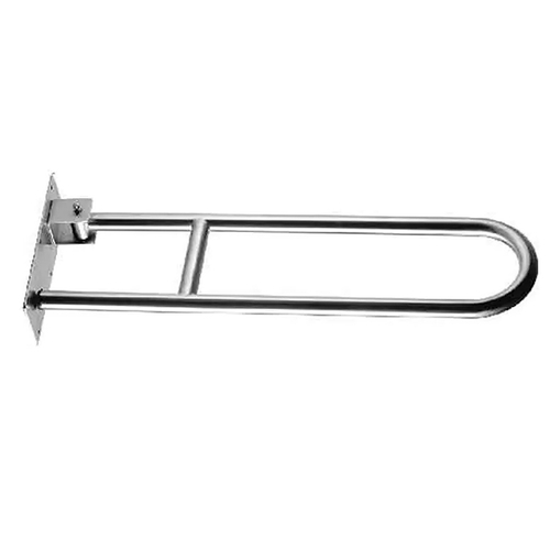 Tay vịn nhà vệ sinh ATMOR BNH-9033
