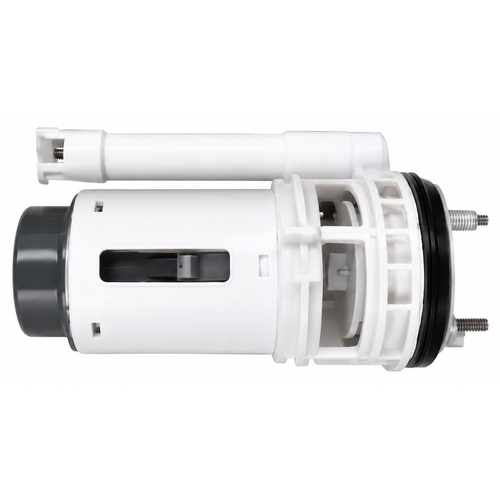 Van cấp nước AC-952VN/A-DTF-952-1