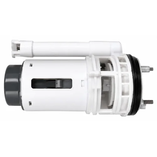 Van cấp nước AC-952VN/A-DTF-952-1