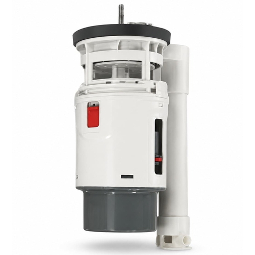 Van xả bệt Inax AC-1052VN/A-1052-3