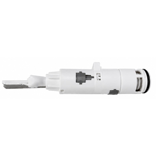 Van xả nước AC-952VN/A-DTF-952-3
