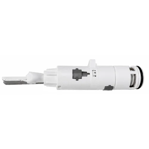 Van xả nước AC-952VN/A-DTF-952-3