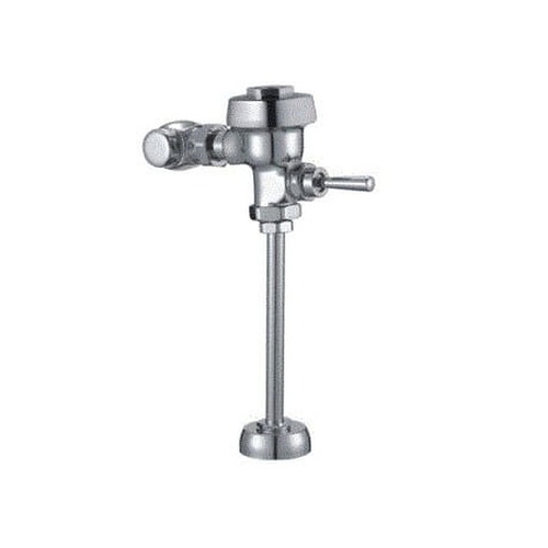 Van xả tiểu nam gạt tay ATMOR AT8108-1