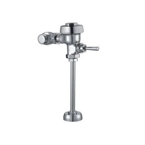 Van xả tiểu nam gạt tay ATMOR AT8108-1