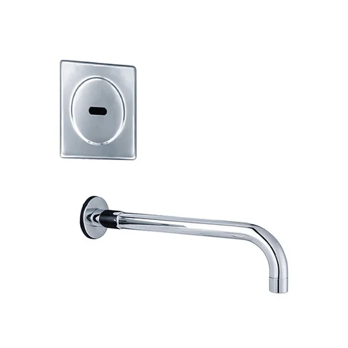 Vòi lavabo cảm ứng âm tường ATMOR AT-2101 (AC/DC)