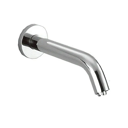 Vòi lavabo cảm ứng âm tường ATMOR AT-2231 (AC/DC)