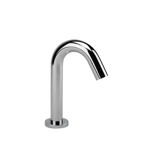 Vòi lavabo cảm ứng ATMOR AT-2221 (AC/DC)