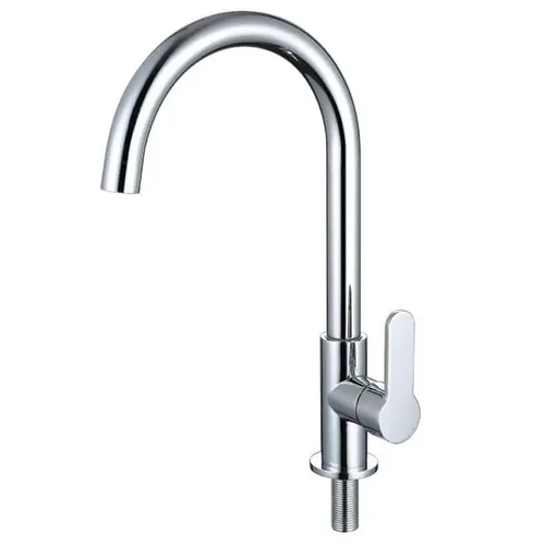 Vòi rửa chén lạnh ATMOR AI010
