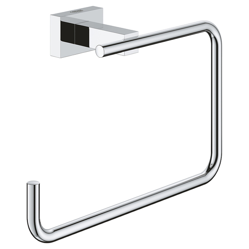 Vòng Treo Khăn Nhập Khẩu Đức Grohe 40510001