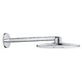 Bát Sen gắn tường kèm thanh nối Đức Grohe 26475000