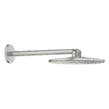 Bát Sen Tắm Gắn Tường Đức Grohe 264750DC0