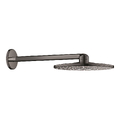 Bát Sen Tắm Gắn Tường Đức Grohe 26475A00