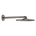 Bát Sen Tắm Gắn Tường Đức Grohe 26475AL0